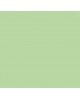 Tecido Tricoline Silky Lisa cor - 5023 (Verde Menta) Tecido Tricoline Silky Lisa cor - 5023 (Verde Menta)